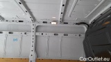  Opel  Movano 2.3 Tur. D 135cv 35q L2H2 MT6 #9