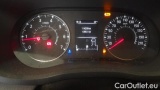  Opel  Movano 2.3 Tur. D 135cv 35q L2H2 MT6 #12