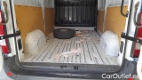 Opel  Movano 2.3 Tur. D 135cv 35q L2H2 MT6 #10