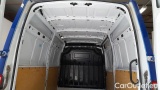  Opel  Movano 2.3 Tur. D 135cv 35q L2H2 MT6 #11