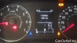  Opel  Movano 2.3 Tur. D 135cv 35q L2H2 MT6 #13