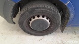  Opel  Movano 2.3 Tur. D 135cv 35q L2H2 MT6 #14