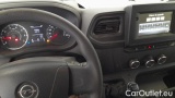  Opel  Movano 2.3 Tur. D 135cv 35q L2H2 MT6 #17