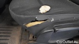  Opel  Movano 2.3 Tur. D 135cv 35q L2H2 MT6 #20