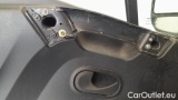  Opel  Movano 2.3 Tur. D 135cv 35q L2H2 MT6 #22