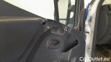  Opel  Movano 2.3 Tur. D 135cv 35q L2H2 MT6 #23