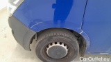  Opel  Movano 2.3 Tur. D 135cv 35q L2H2 MT6 #25