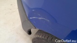  Opel  Movano 2.3 Tur. D 135cv 35q L2H2 MT6 #26