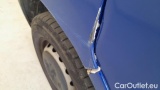  Opel  Movano 2.3 Tur. D 135cv 35q L2H2 MT6 #28