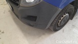  Opel  Movano 2.3 Tur. D 135cv 35q L2H2 MT6 #29