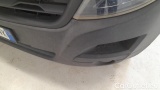  Opel  Movano 2.3 Tur. D 135cv 35q L2H2 MT6 #30