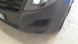  Opel  Movano 2.3 Tur. D 135cv 35q L2H2 MT6 #31