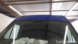  Opel  Movano 2.3 Tur. D 135cv 35q L2H2 MT6 #37