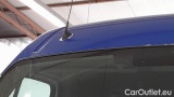  Opel  Movano 2.3 Tur. D 135cv 35q L2H2 MT6 #39