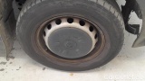  Opel  Movano 2.3 Tur. D 135cv 35q L2H2 MT6 #41