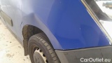  Opel  Movano 2.3 Tur. D 135cv 35q L2H2 MT6 #43