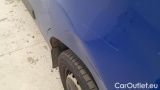  Opel  Movano 2.3 Tur. D 135cv 35q L2H2 MT6 #44