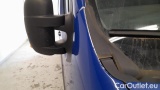  Opel  Movano 2.3 Tur. D 135cv 35q L2H2 MT6 #46