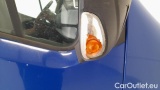  Opel  Movano 2.3 Tur. D 135cv 35q L2H2 MT6 #47