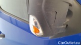  Opel  Movano 2.3 Tur. D 135cv 35q L2H2 MT6 #48