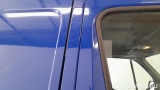  Opel  Movano 2.3 Tur. D 135cv 35q L2H2 MT6 #53