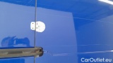  Opel  Movano 2.3 Tur. D 135cv 35q L2H2 MT6 #64