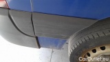  Opel  Movano 2.3 Tur. D 135cv 35q L2H2 MT6 #71