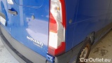  Opel  Movano 2.3 Tur. D 135cv 35q L2H2 MT6 #73