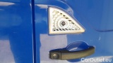  Opel  Movano 2.3 Tur. D 135cv 35q L2H2 MT6 #79