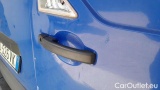  Opel  Movano 2.3 Tur. D 135cv 35q L2H2 MT6 #77