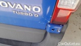  Opel  Movano 2.3 Tur. D 135cv 35q L2H2 MT6 #76
