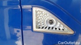  Opel  Movano 2.3 Tur. D 135cv 35q L2H2 MT6 #80