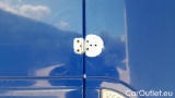  Opel  Movano 2.3 Tur. D 135cv 35q L2H2 MT6 #81