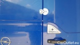  Opel  Movano 2.3 Tur. D 135cv 35q L2H2 MT6 #82
