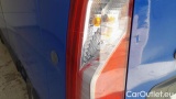  Opel  Movano 2.3 Tur. D 135cv 35q L2H2 MT6 #90