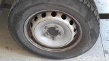  Opel  Movano 2.3 Tur. D 135cv 35q L2H2 MT6 #91