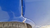  Opel  Movano 2.3 Tur. D 135cv 35q L2H2 MT6 #104