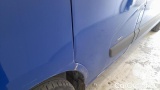  Opel  Movano 2.3 Tur. D 135cv 35q L2H2 MT6 #106