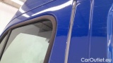  Opel  Movano 2.3 Tur. D 135cv 35q L2H2 MT6 #109