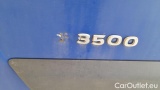  Opel  Movano 2.3 Tur. D 135cv 35q L2H2 MT6 #110