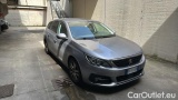  Peugeot  308 SW Business BlueHDi 130 EAT6 S&S aut. #2