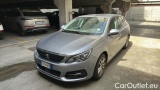  Peugeot  308 SW Business BlueHDi 130 EAT6 S&S aut. 