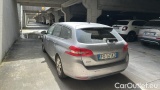  Peugeot  308 SW Business BlueHDi 130 EAT6 S&S aut. #3