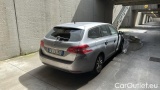  Peugeot  308 SW Business BlueHDi 130 EAT6 S&S aut. #4