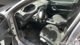  Peugeot  308 SW Business BlueHDi 130 EAT6 S&S aut. #5