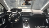  Peugeot  308 SW Business BlueHDi 130 EAT6 S&S aut. #6