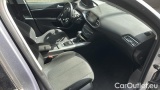  Peugeot  308 SW Business BlueHDi 130 EAT6 S&S aut. #7