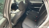  Peugeot  308 SW Business BlueHDi 130 EAT6 S&S aut. #8