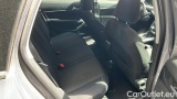  Peugeot  308 SW Business BlueHDi 130 EAT6 S&S aut. #9