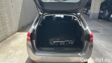  Peugeot  308 SW Business BlueHDi 130 EAT6 S&S aut. #10